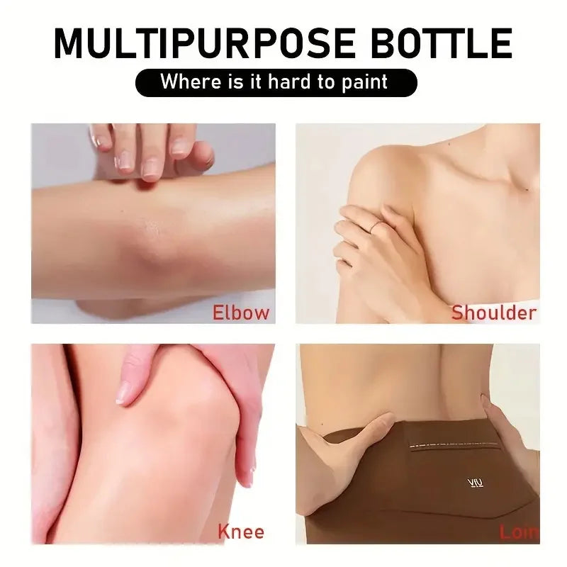 Crème articulaire au venin d'abeille