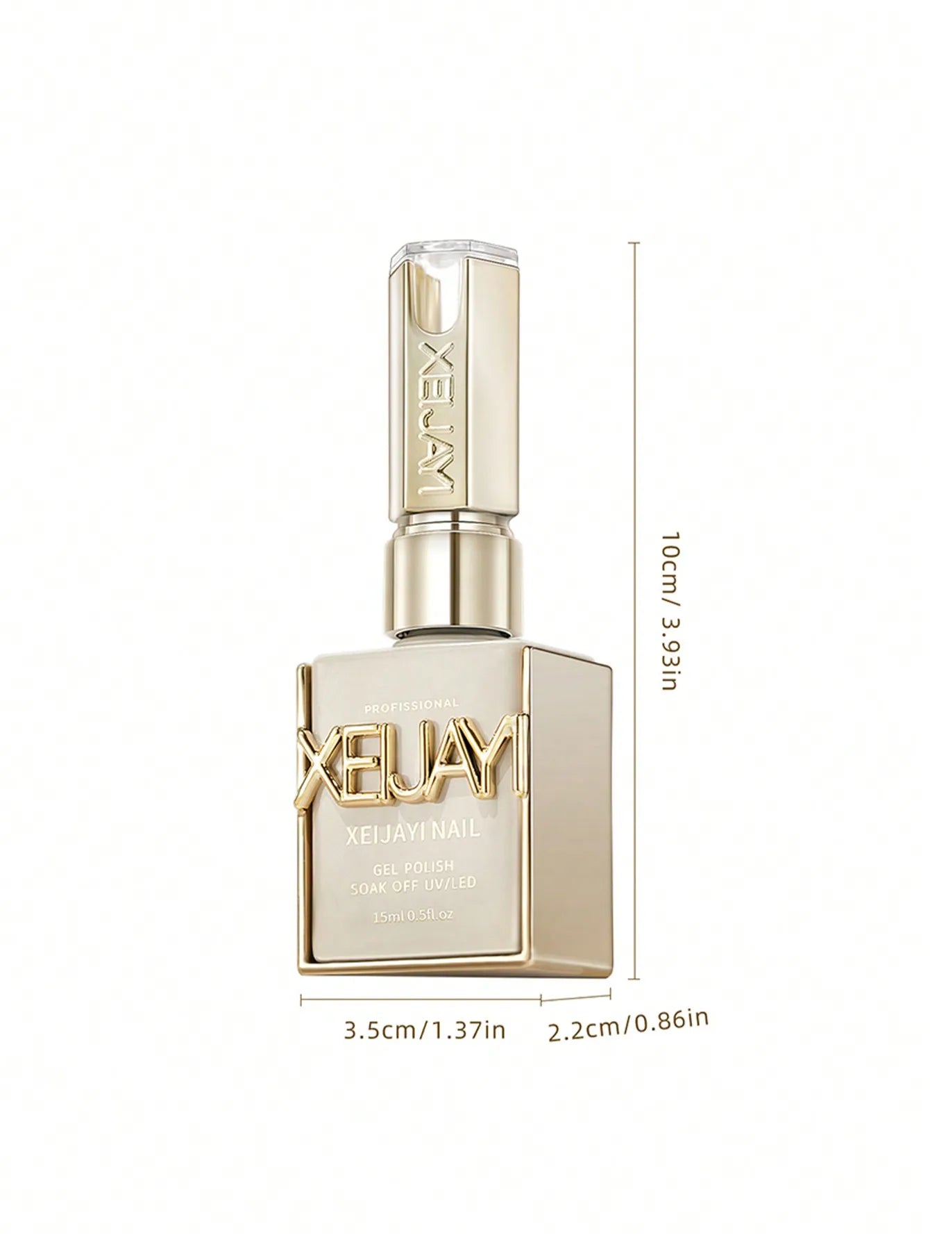 Pintura metalizada efecto espejo plateada 15 ml