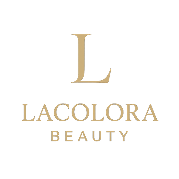LacoloraBeauty