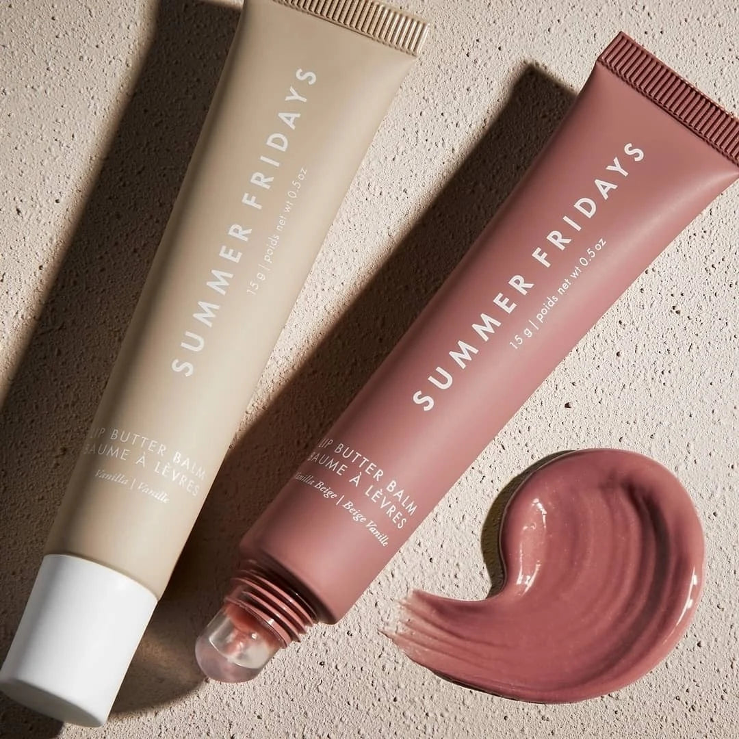 bálsamo labial hidratante 