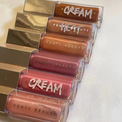 Brillo de labios Fenty Beauty Mirror Pearl 