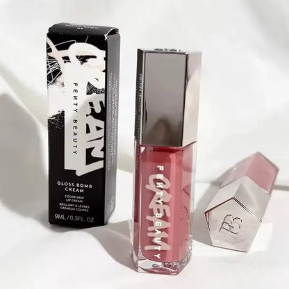 Brillo de labios Fenty Beauty Mirror Pearl 