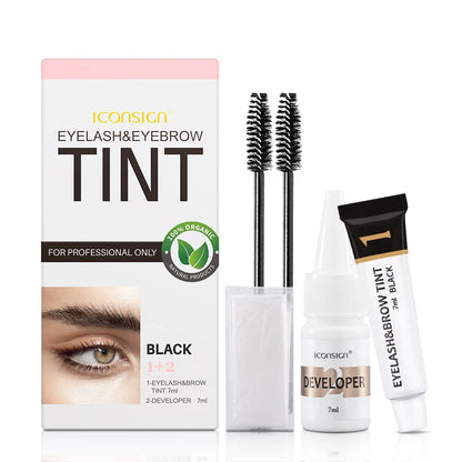 ICONSIGN-Kit de rehausseur de sourcils
